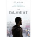 The Islamist / Ed Husain