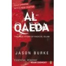 Al-Qaeda / Jason Burke