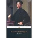 The Prince / Niccolo Machiavelli
