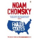 Failed States / Noam Chomsky