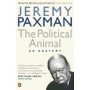 The Political Animal / Jeremy Paxman