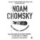 Imperial Ambitions / Noam Chomsky