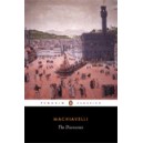 The Discourses / Niccolo Machiavelli