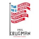 The Conscience of a Liberal / Paul Krugman