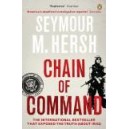 Chain of Command / Seymour M. Hersh