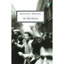 On Revolution / Hannah Arendt