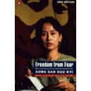 Freedom from Fear / Aung San Suu Kyi