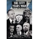 The Fifty Years War / Ahron Bregman