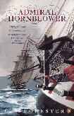 Admiral Hornblower / C. S. Forester