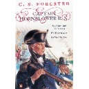 Captain Hornblower R.N. / C. S. Forester