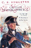 Captain Hornblower R.N. / C. S. Forester