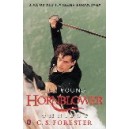 The Young Hornblower Omnibus / C. S. Forester