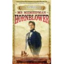 Mr Midshipman Hornblower / C. S. Forester