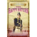The Happy Return / C. S. Forester