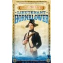 Lieutenant Hornblower / C. S. Forester