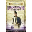 Hornblower and the Hotspur / C. S. Forester