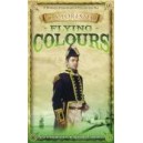 Flying Colours / C. S. Forester