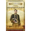 The Commodore / C. S. Forester
