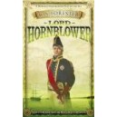 Lord Hornblower / C. S. Forester