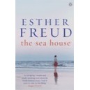 The Sea House / Esther Freud