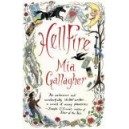 HellFire / Mia Gallagher