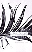 The Snow Goose, The Small Miracle / Paul Gallico