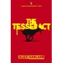 The Tesseract / Alex Garland