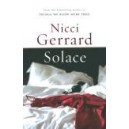 Solace / Nicci Gerrard