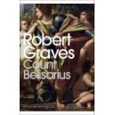 Count Belisarius / Robert Graves
