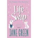 Life Swap / Jane Green