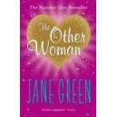 The Other Woman / Jane Green