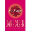 Mr Maybe / Jane Green