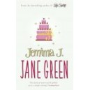 Jemima J. / Jane Green