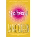 Spellbound / Jane Green