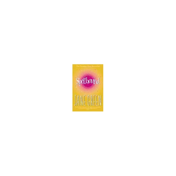 Spellbound / Jane Green