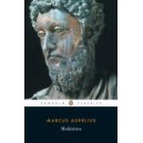 Meditations / Marcus Aurelius