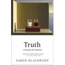 Truth: A Guide for the Perplexed / Simon Blackburn