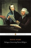 Dialogues Concerning Natural Religion / David Hume