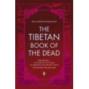 The Tibetan Book of the Dead / Graham Coleman- Editor