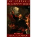 The Portable Enlightenment Reader / Isaac Kramnick- Editor