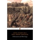 Utilitarianism and Other Essays / John Stuart Mill, Jeremy Bentham