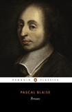 Pensees / Blaise Pascal