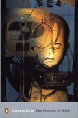 The Concept of Mind / Gilbert Ryle