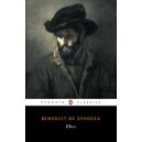 Ethics / Benedict de Spinoza