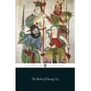 The Book of Chuang Tzu / Chuang Tzu
