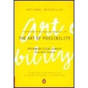 The Art of Possibility / Rosamund Stone Zander, Benjamin Zander