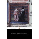 The Letters of Abelard and Heloise / Peter Abelard