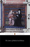 The Letters of Abelard and Heloise / Peter Abelard