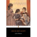 Little Women / Louisa May Alcott