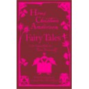 Fairy Tales (HB) / Hans Christian Andersen